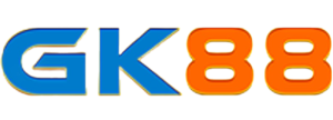 logo gk88