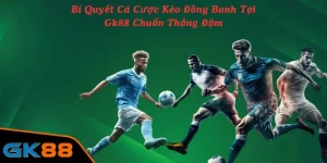kèo đồng banh