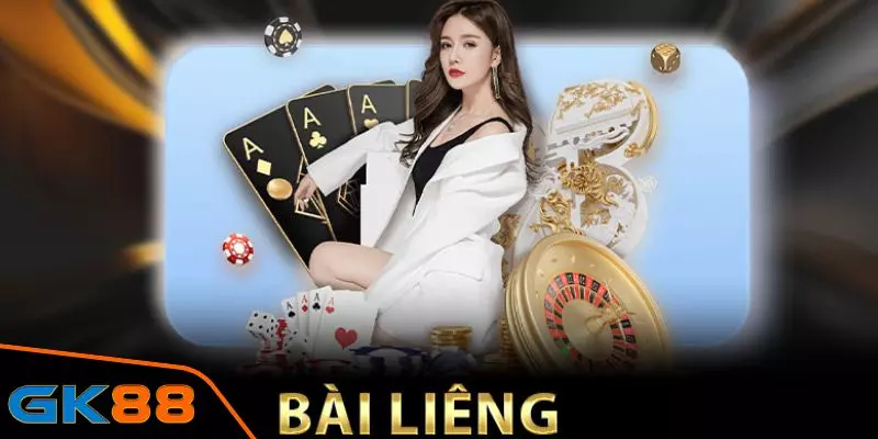 Cách chơi Liêng mang về hiệu quả lớn 