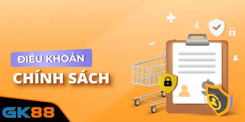 Điều khoản áp dụng khi thanh toán trên hệ thống