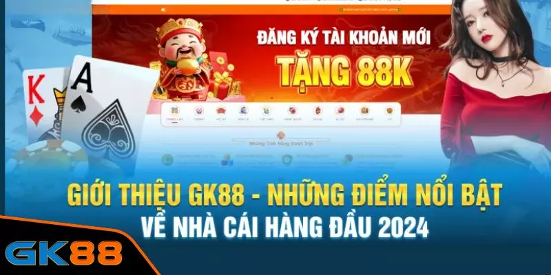 Một số dấu mốc quan trọng của thương hiệu giải trí