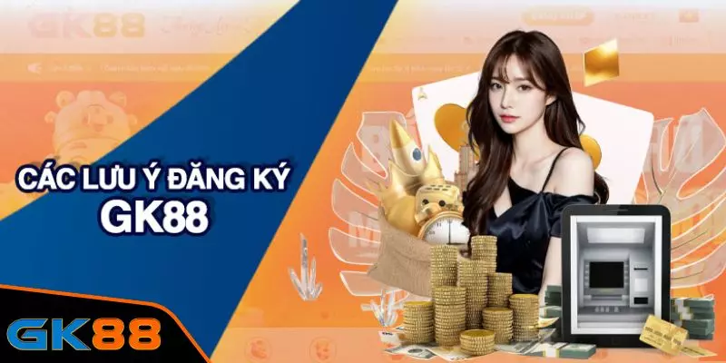 Lưu ý quan trọng khi tạo nickname mới 2024