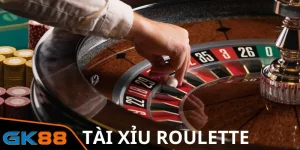 Roulette