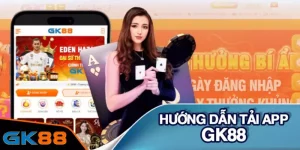 tải app GK88