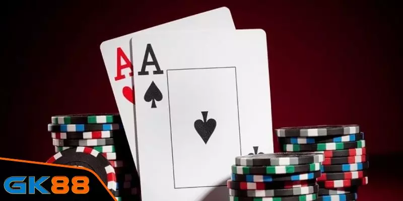 Tổng quan về game bài Sâm phổ biến nhất 2024